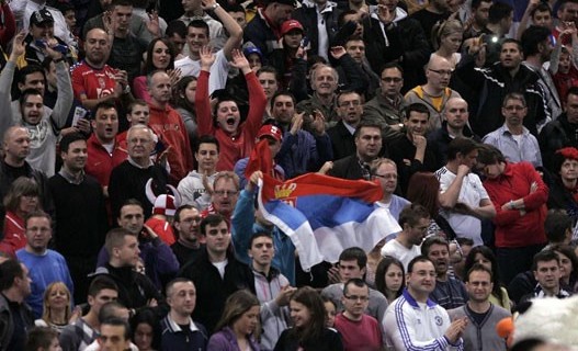 srbija-navijci.jpg