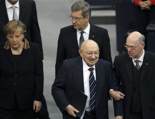 Bundestag-Dan-secanja.jpg