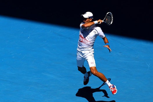 nole-a3.jpg