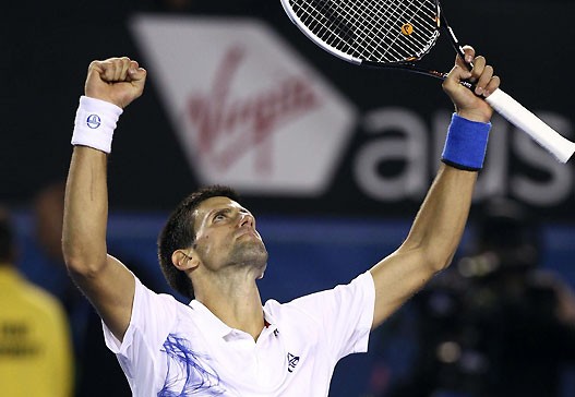 Novak-7.jpg