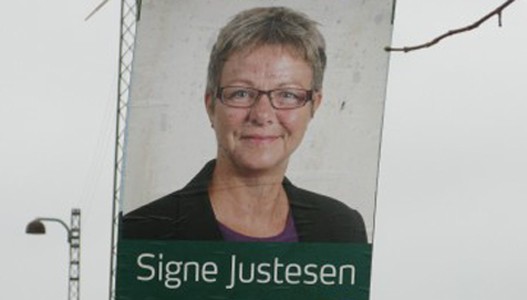 Signe-Justesen.jpg Signe-Justesen.jpg