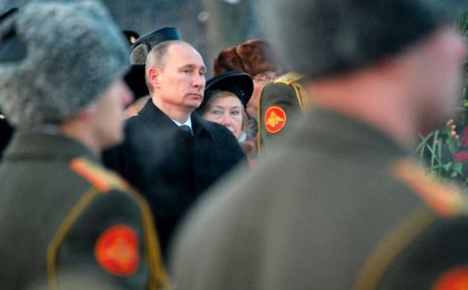 Vladimir-Putin-na-obelezava.jpg Vladimir-Putin-na-obelezava.jpg