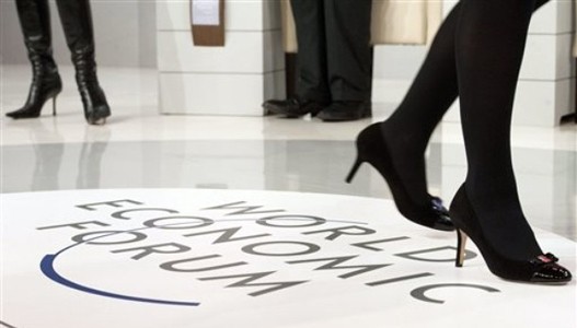 Davos-1.jpg Davos-1.jpg