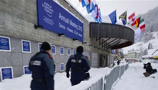 Davos-2.jpg Davos-2.jpg