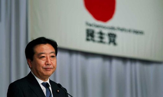 Joshihiko-Noda.jpg Joshihiko-Noda.jpg