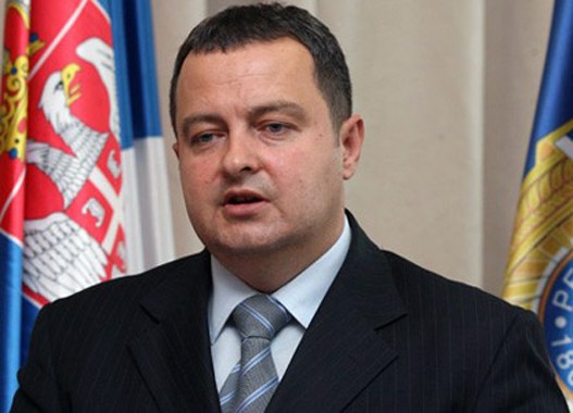 Ivica-Dacic.jpg Ivica-Dacic.jpg