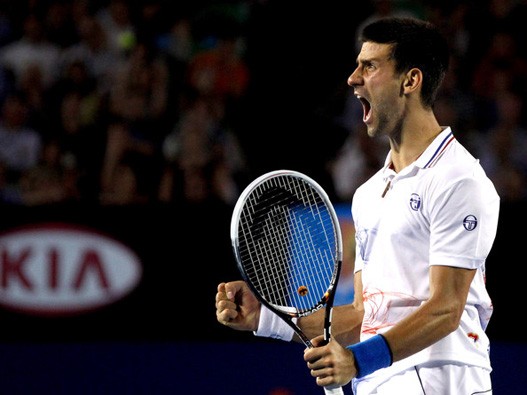 nole4.jpg