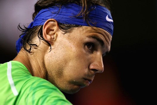 nadal2.jpg