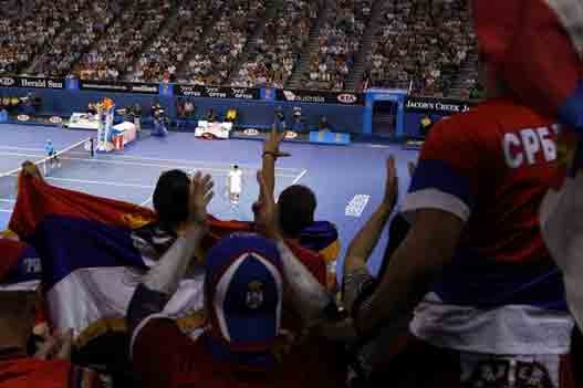 nole-navijaci.jpg