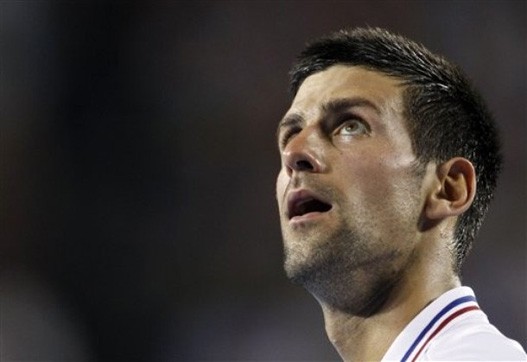 nole6.jpg