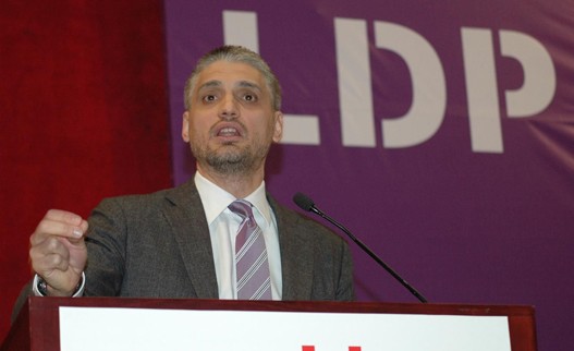 Cedomir-Jovanovic.jpg Cedomir-Jovanovic.jpg