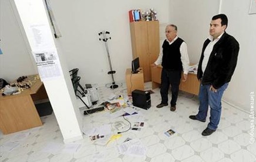 Napad-u-Splitu.jpg Napad-u-Splitu.jpg