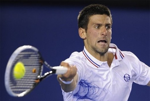 djokovic1.jpg