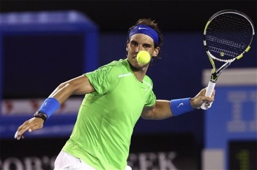 nadal1.jpg