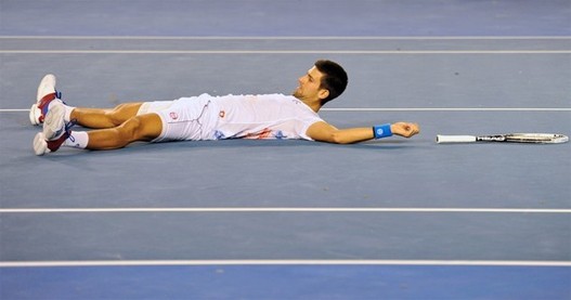 djokovic2.jpg
