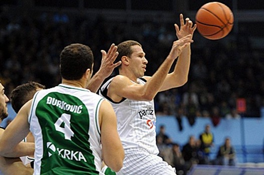 partizan-krka.jpg partizan-krka.jpg