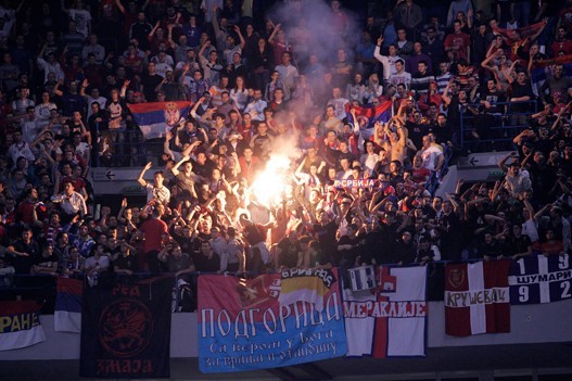 srbija-navijaci1.jpg