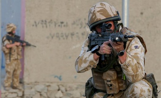 britanci-avganistan.jpg britanci-avganistan.jpg