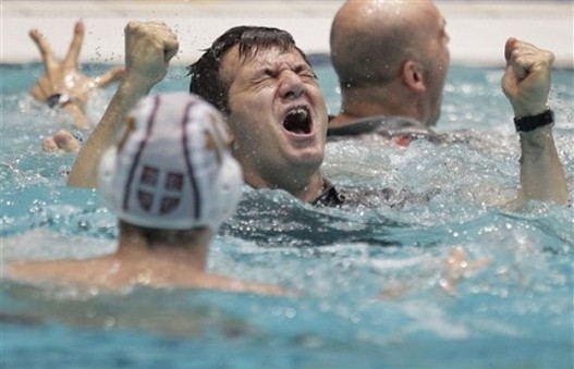 vaterpolo.jpg
