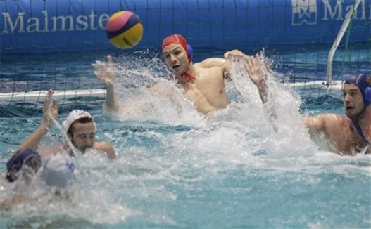 vaterpolo1.jpg