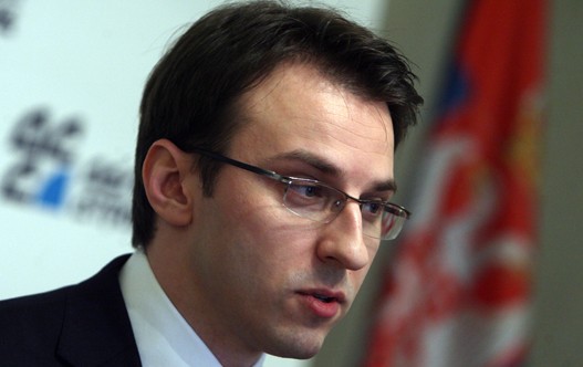 Petar-Petkovic.jpg Petar-Petkovic.jpg