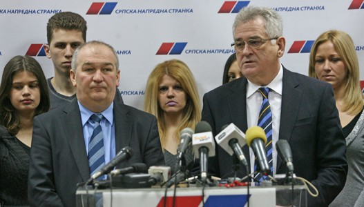 Nikolic.jpg Nikolic.jpg