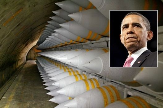 Obama.jpg Obama.jpg