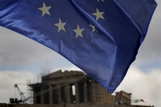 EU-Grcka.jpg