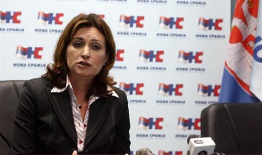 Dubravka-Filipovski.jpg Dubravka-Filipovski.jpg