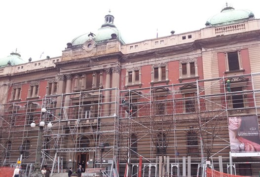 Narodni-muzej.jpg