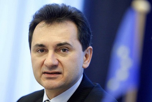 Bozidar-Djelic.jpg
