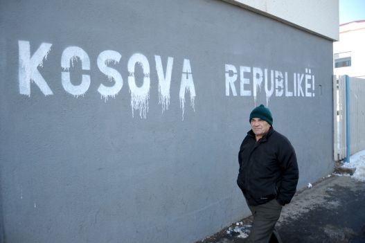 pristina2.JPG