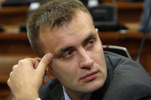 Jugovic2.jpg