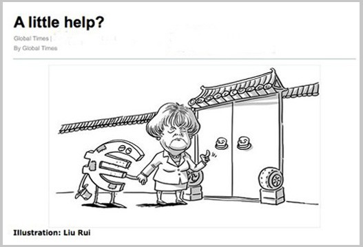 Karikatura_Global_Times.jpg