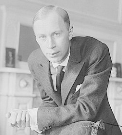 prokofjev2.jpg