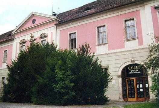 Kassak_Museum-Budapest-Hungary.jpg Kassak_Museum-Budapest-Hungary.jpg