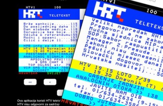 Hrt-teletekst.jpg Hrt-teletekst.jpg