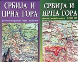 6.jpg 6.jpg