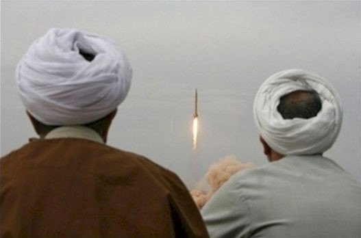 iran1.jpg iran1.jpg