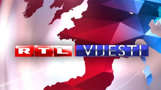 RTL-VESTI.jpg