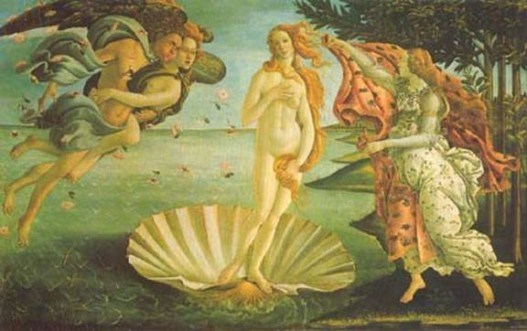 respighi-13.jpg respighi-13.jpg