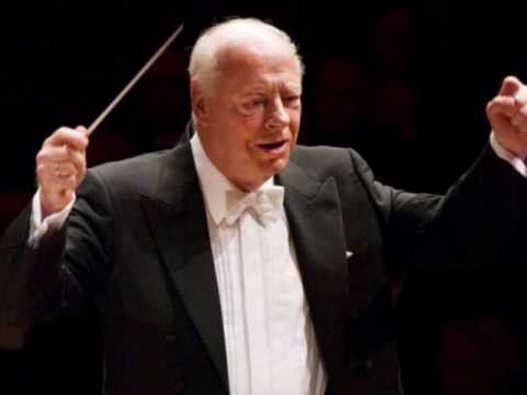 bernard-haitink_DhC_phsb5q0.jpg bernard-haitink_DhC_phsb5q0.jpg