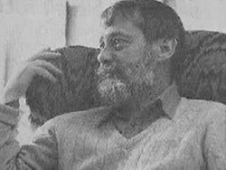 Tilney-Colin-04.jpg