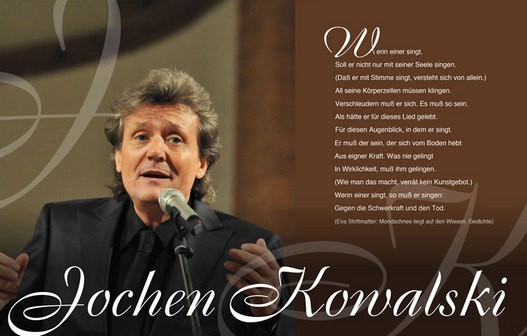 jochen-kowalski.jpg jochen-kowalski.jpg
