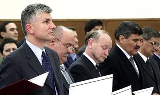 Vlada.jpg Vlada.jpg