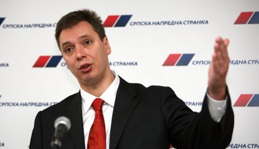 Aleksandar-Vucic.jpg Aleksandar-Vucic.jpg
