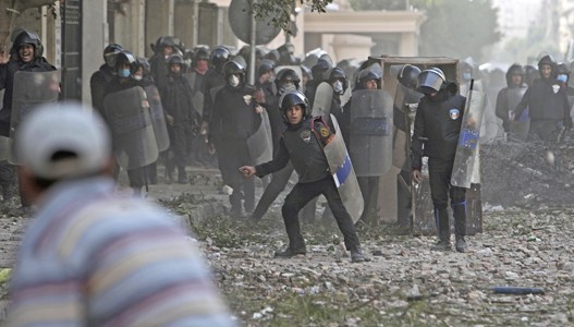 Kairo-1.jpg