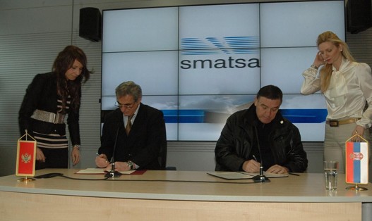 Potpisivanje-sporazuma.jpg Potpisivanje-sporazuma.jpg
