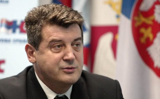 Borislav-Borivic.jpg