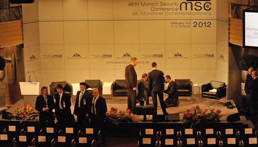 Minhen-konferencija.jpg